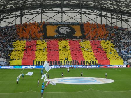 06-OM-RENNES 04.jpg